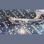 Bild in die Galerieansicht laden, OEM BMW Mini F56 Electric Power Steering Rack RHD-6870486