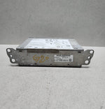 Bild in die Galerieansicht laden, BMW G20 330E 2020 HEAD UNIT 9826934 NAVIGATION SYSTEM MGU-IL