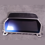 Load image into Gallery viewer, BMW 2 SERIES F44 GRAN COUPE SPEEDOMETER INSTRUMENT CLUSTER 5A671B7