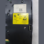 Load image into Gallery viewer, Genuine 2017 BMW X3 Roof Functional Center 7910980 X3 G01