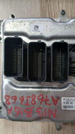 Load image into Gallery viewer, BMW F20 F30 F31 116i 316i N13 136HP Engine ECU Control Unit DME 8625241 Manual