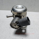 Bild in die Galerieansicht laden, 2014-2016 BMW 228i High Pressure Fuel Pump A2700700501 C180 GLA250, A200 B180   