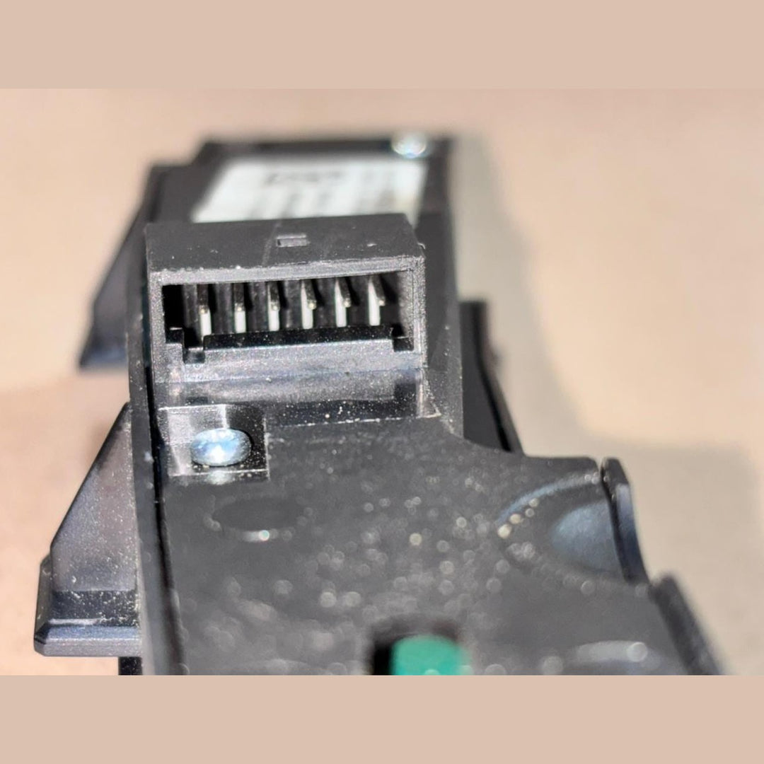 BMW Center Console Driving Mode Switch 9202951 F10 F11 5 Series and F06 F07 