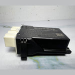 Bild in die Galerieansicht laden, Mercedes Seat Heating Control Module A2229009910 S-Class W222, E-Class W213 W463