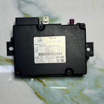 Load image into Gallery viewer, Mercedes Telematics Control Module A2429004101 W204 W207 W156