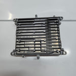 قم بتحميل الصورة إلى عارض الصور، OEM BMW F20 F21 F30 N13 Engine Control Unit DME ECU only 8610484