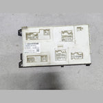 Load image into Gallery viewer, 2015 Mercedes-Benz ML250 Sam Control Unit A1669001608 W166 and W292 