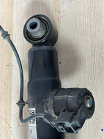 Bild in die Galerieansicht laden, 2018-2023 BMW X5 Shock Absorber 6869024 X5 G05 and X7 REAR RIGHT VDC 