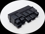 قم بتحميل الصورة إلى عارض الصور، 7952991-2023-2026 BMW X1 U11 B38N Integrated Power Supply Control Module OEM