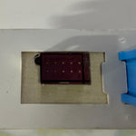 Load image into Gallery viewer, BMW 530I E60 X5 E70 LVDS Converter Module 0429511