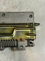 Load image into Gallery viewer, 1993-1994 BMW 740i E32 E34 ABS BRAKE Control Module 0265106058