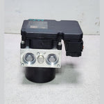 Load image into Gallery viewer, BMW Abs Pump Module 6860731 3 Series F30 F80 and 1 Series F20