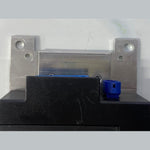 Bild in die Galerieansicht laden, OEM BMW 1 3 SERIES F02 F20 F21 BLUTOOTH CONTROL MODULE ECU 9329345