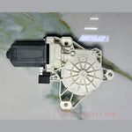 Load image into Gallery viewer, 2019-2024 Mercedes-Benz CLA250 Window Regulator Motor A0009061607 CLA250, CLS450