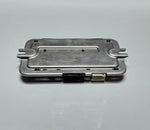 Bild in die Galerieansicht laden, 2012-2013 BMW 640i Footwell Light Control Module 61359273630 F12 650i OEM