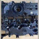 Load image into Gallery viewer, OEM BMW Cylinder Head Cover For B58B30P 2023 TO 2025 7952876 Geniune