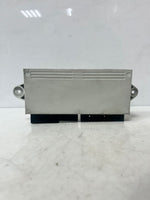 قم بتحميل الصورة إلى عارض الصور، 2002-2005 BMW 745i 7 Series E65 E66 745Li 750 Door Control Module 6931226 OEM