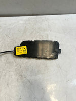 Load image into Gallery viewer, 2010-2014 BMW Suzuki Kizashi Seat Adjustment Switch 9347402 OEM