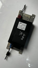 Bild in die Galerieansicht laden, 2014-2021 BMW i3 Telematics Bluetooth Control Module 9371444 F06 F10 F11 F12 F20
