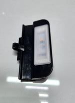 Bild in die Galerieansicht laden, 2018-2024 BMW X3 Interior LED Light 9458174 G30 G31 G32 G11 G12 G01 X5 G05 OEM