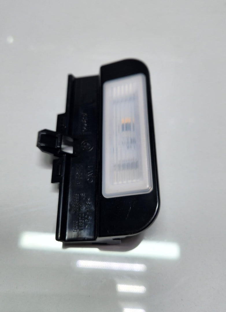 2018-2024 BMW X3 Interior LED Light 9458174 G30 G31 G32 G11 G12 G01 X5 G05 OEM