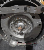 Bild in die Galerieansicht laden, 9487344-Genuine 2019-24 BMW X5 X6 X7 40I Automatic Transmission GA8X51CZ OEM NEW