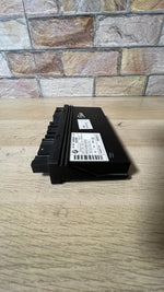 قم بتحميل الصورة إلى عارض الصور، 2006-2010 BMW M5 Body Control Module 6936881 E60 E61 E63 E64 models