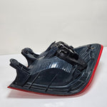 Load image into Gallery viewer, OEM BMW 3 Series F30 M3 F80 Rear Left Tail Light 7259893 