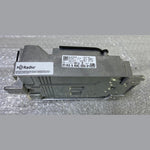 Bild in die Galerieansicht laden, OEM BMW G05 G20 G22 G23 G80 Radio Audio Sound Amplifier Control Module 5A4CE65