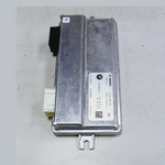 Load image into Gallery viewer, BMW 3 SERIES G20 G21 2019 SURROUND VIEW CAMERA CONTROL MODULE 0263008080,5A05839