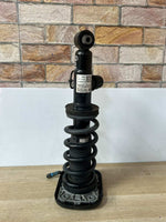 Bild in die Galerieansicht laden, 2019-2023 BMW X5 Shock Absorber 6869023 rear left G05 X5 VDC 