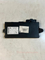Load image into Gallery viewer, BMW X5 E70 X6 E71 N57 Engine Control Unit ECU SET DDE+CAS3+1KEY 8506570 OEM
