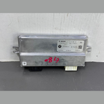 Load image into Gallery viewer, OEM 2021-2023 BMW M550I XDRIVE 4.4L G80 Camera Control Module 5A289D8