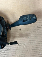 Load image into Gallery viewer, 2007-2013 BMW X5 E70 Steering Column Switch Stalk 9164423 OEM