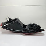 Load image into Gallery viewer, OEM BMW X4 G02 X4 F98 Rear Light Side Panel Right 7409396 OEM