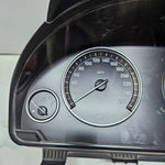 Load image into Gallery viewer, 2011-2012 BMW 5 Series F10 528i Instrument Cluster 9280477