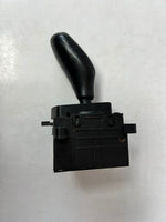 Load image into Gallery viewer, BMW 7 Series G11 G12 Automatic Gear Selector Shifter Switch Knob 6805439 OEM