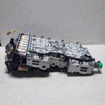 Load image into Gallery viewer, 2012-2016 BMW 528i Transmission Control Module 0260550066 8HP45 N20 F10