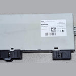 Load image into Gallery viewer, 2011-2013 BMW F02 740Li N54 Engine Control Unit 7600090 7 SRE AUTOMATIC ECU SET