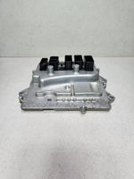 قم بتحميل الصورة إلى عارض الصور، 2012-2016 BMW F10 F30 N55 DME Active Hybrid 5 Engine Control Module 8604275 OEM