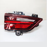Load image into Gallery viewer, 2018-2020 BMW X2 F39 Tail Light Left Side F03689100 USED