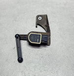 Load image into Gallery viewer, BMW Headlight Level Sensor Front 6853754  3 Series E90 E91 E92 X1 E84 and X5