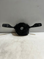 Load image into Gallery viewer, 2015-2017 BMW X5 F15 X3 F25 Wiper Turn Signal Indicator Stalk Switch 9368601 OEM