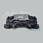 Load image into Gallery viewer, BMW G01 G12 G30 G32 OEM DIESEL DIGITAL INSTRUMENT SPEEDOMETER CLUSTER  8790261