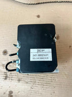 Load image into Gallery viewer, 2010-2015 BMW X1 E84 ABS Pump Assembly 6860214 OEM