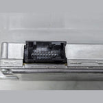 Load image into Gallery viewer, 2021-2023 BMW G20, G80 M3, G30 Surround View Camera Control Module 5A793E0 OEM