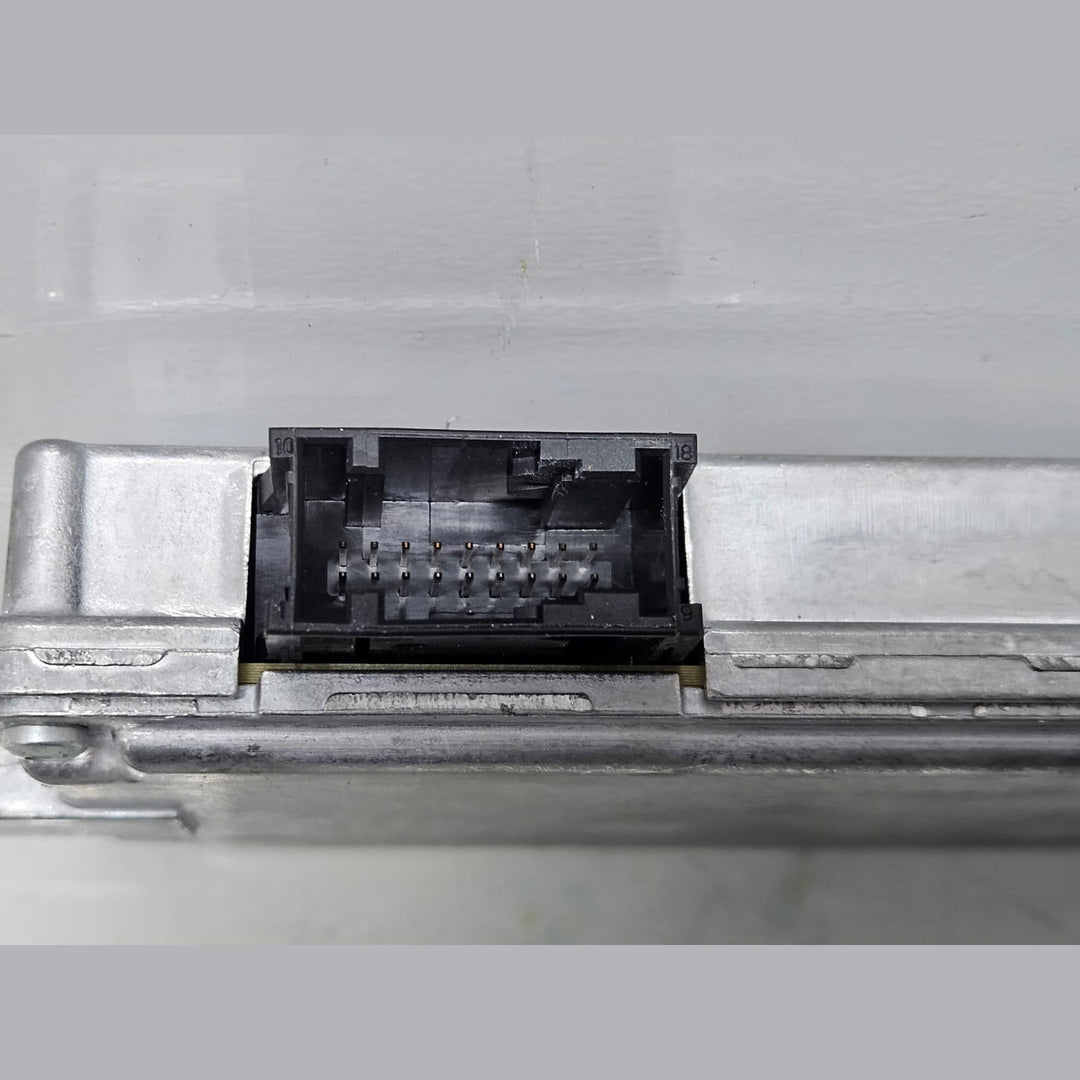 2021-2023 BMW G20, G80 M3, G30 Surround View Camera Control Module 5A793E0 OEM