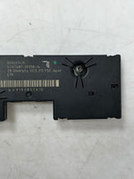 Load image into Gallery viewer, 2006-2014 BMW X5 315 MHz Antenna Amplifier Diversity 9193852 OEM