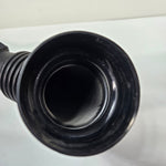Load image into Gallery viewer, BMW 1 3 Series E82 E88 135i 335i N55 Engine Air Intake Hose 7599294