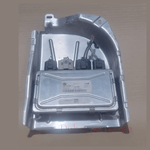 قم بتحميل الصورة إلى عارض الصور، OEM BMW 5 F01 F10 F11 ACTIVE STEERING RACK CONTROL UNIT -6793364